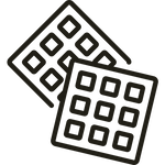 waffle-icon