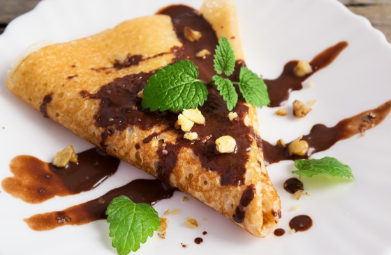 melle-emily-crepe