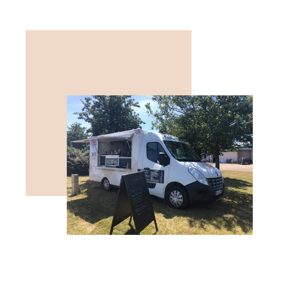 events-truck-1